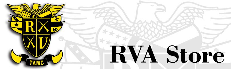 Ross Volunteer Association Store